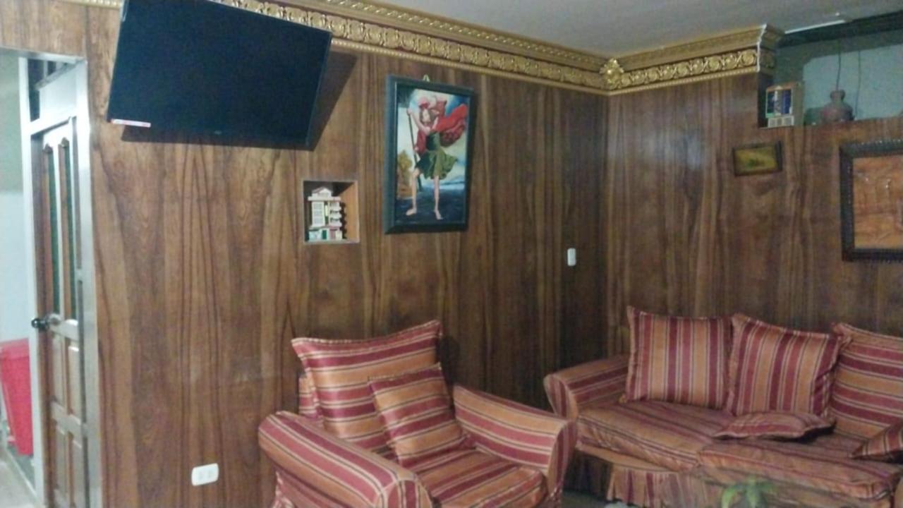 Hostal Joya Andina Пуно Екстериор снимка