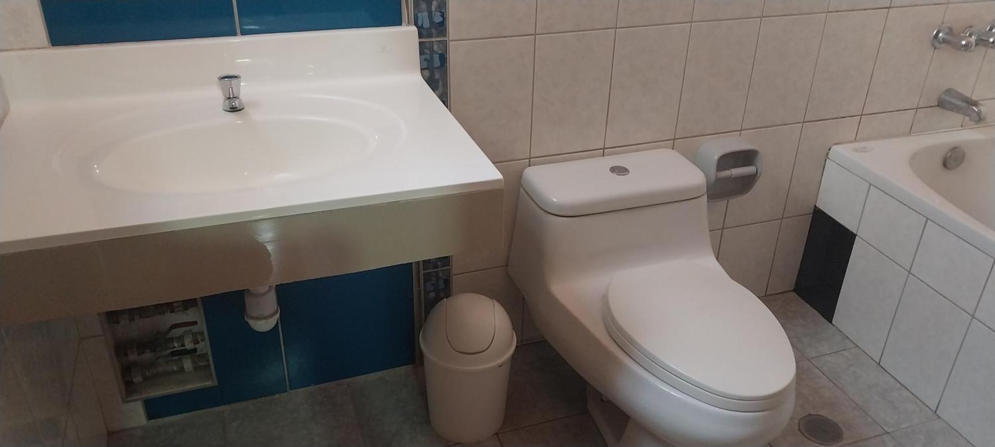 Hostal Joya Andina Пуно Екстериор снимка